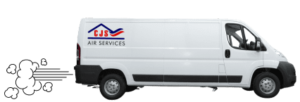 air-services